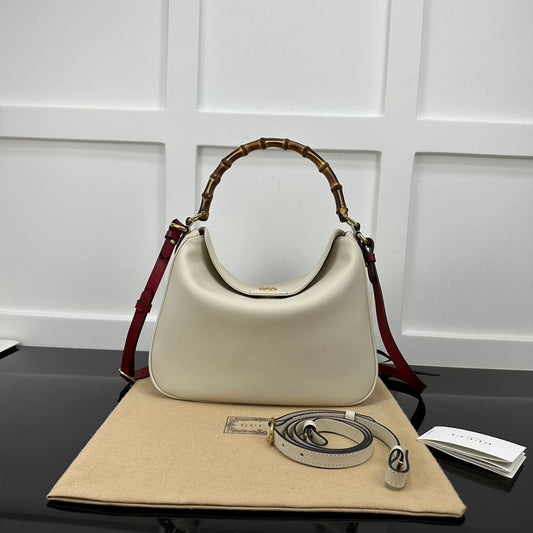 Gucci Luxury - Bags - 280