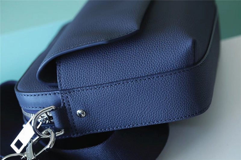 Alice bags - Louis Vuittons  - 9931