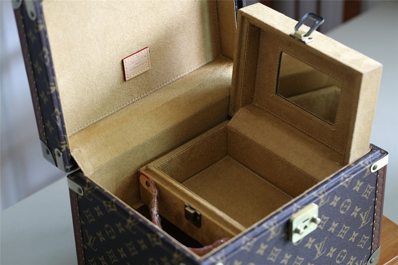 Alice bags - Louis Vuittons  - 9519