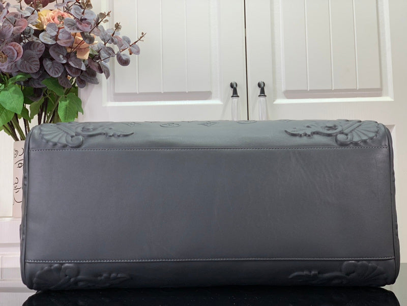 Alice bags - Louis Vuittons  - 15252