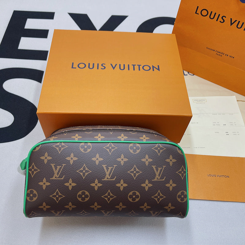 Alice bags - Louis Vuittons  - 10662