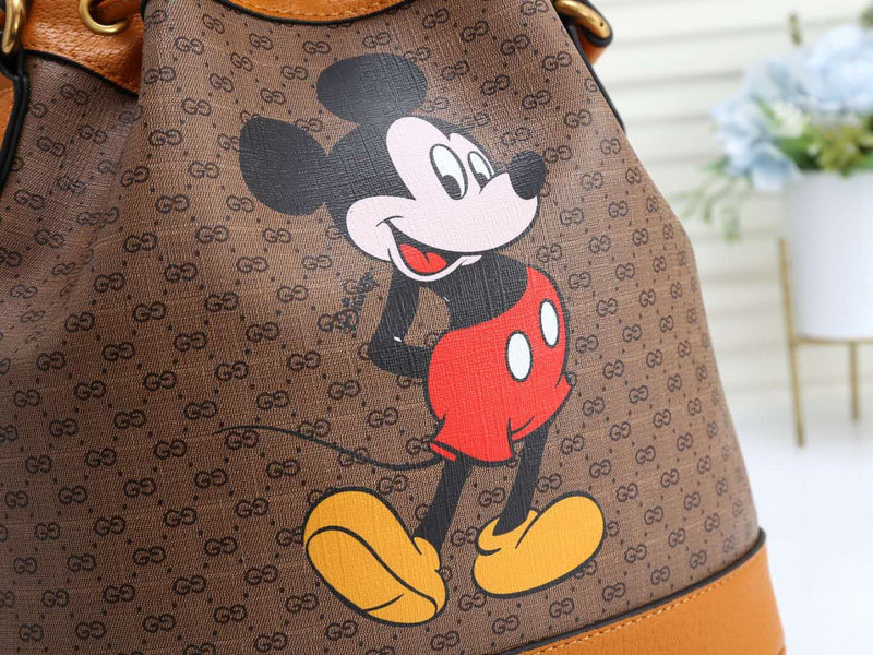 Gucci Bags - The Tote   773