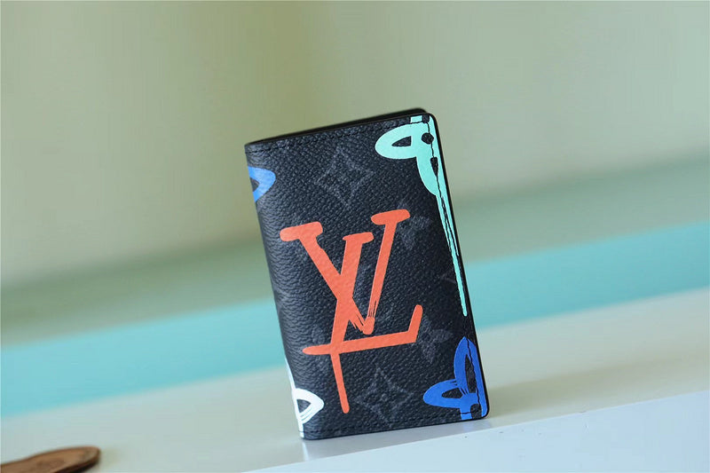 Alice bags - Louis Vuittons  - 10630