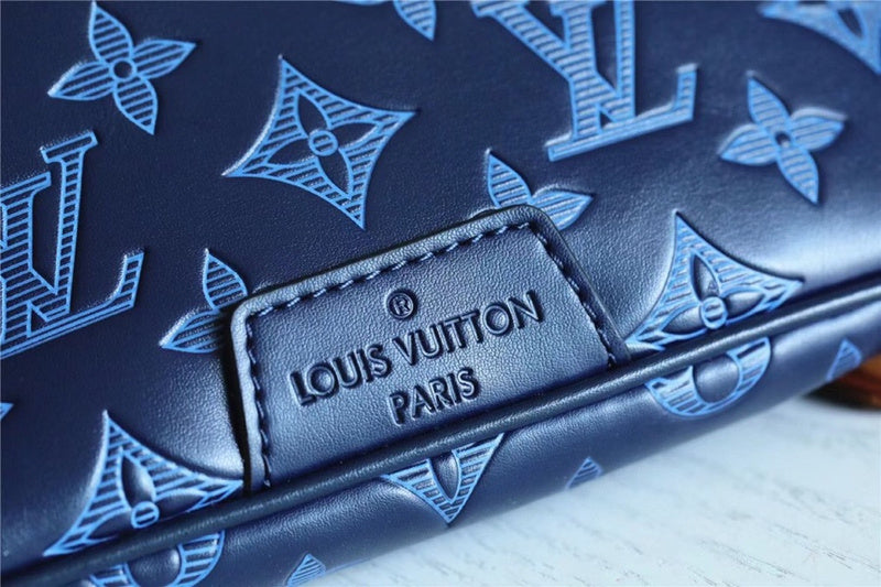 Alice bags - Louis Vuittons  - 10339