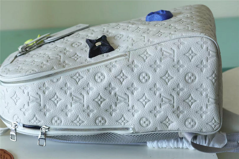 Alice bags - Louis Vuittons  - 9604