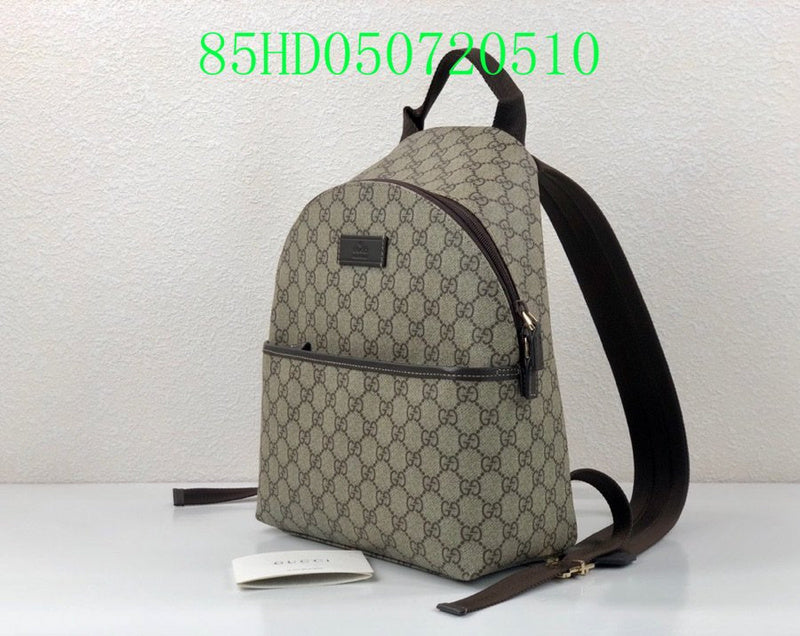 Gucci Bags - The Tote   1192