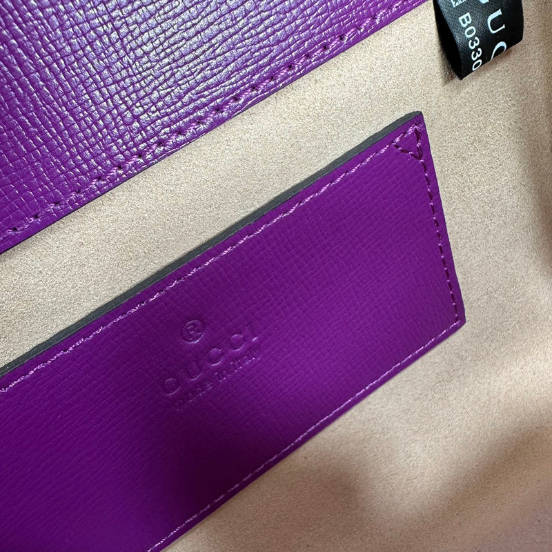 Gucci  Luxury -  Bags - 545