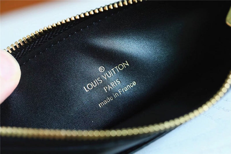 Alice bags - Louis Vuittons  - 10808
