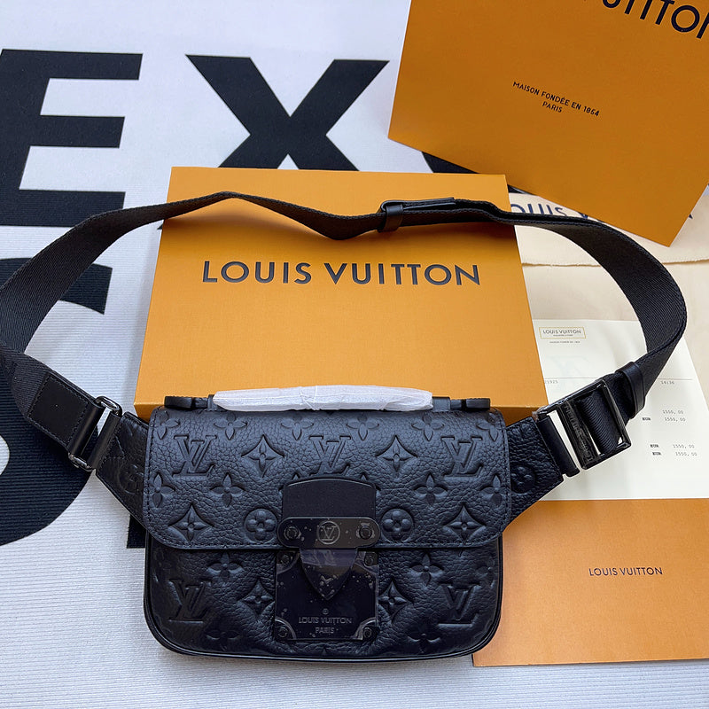 Alice bags - Louis Vuittons  - 10105