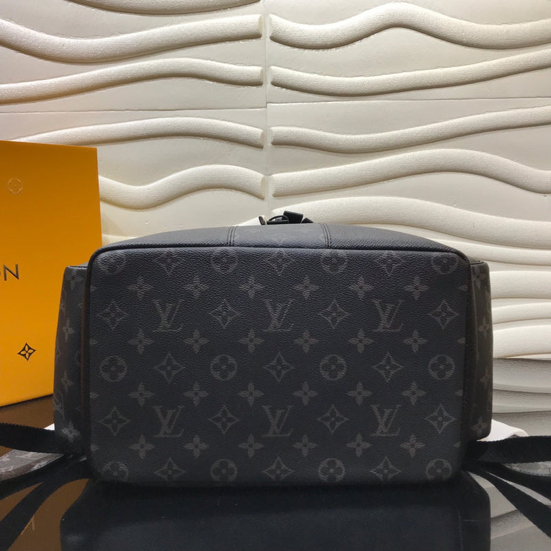 Alice Bags- Louis Vuittons  - 16548