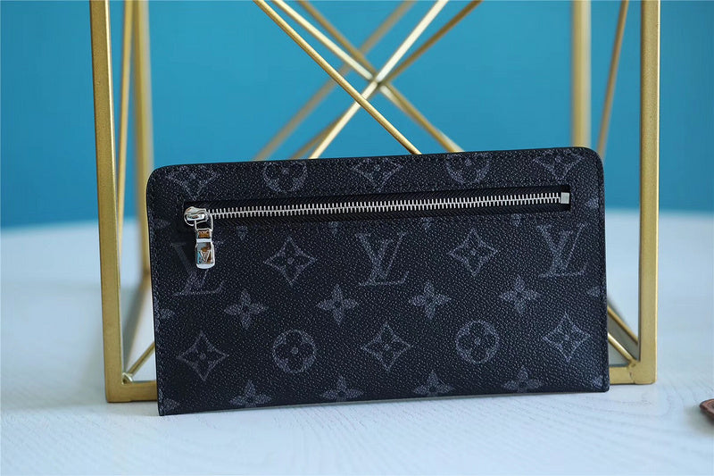 Alice bags - Louis Vuittons  - 11076