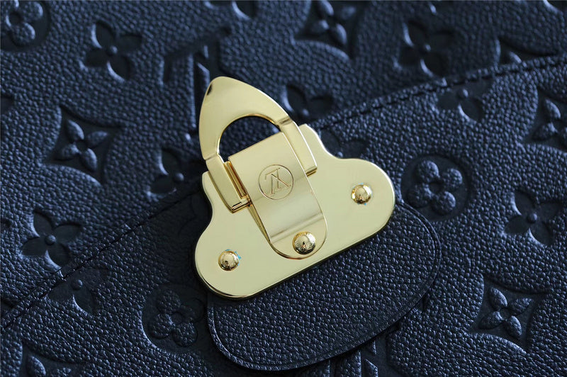 Alice bags - Louis Vuittons  - 7861
