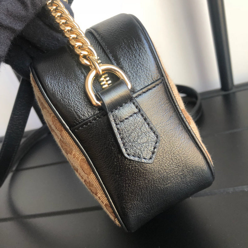 Gucci   Luxury Bags  1170