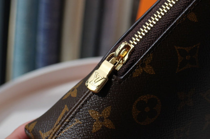 Alice bags - Louis Vuittons  - 15541
