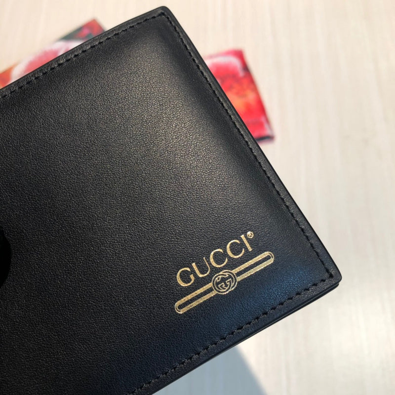 Gucci   Luxury Bags  857