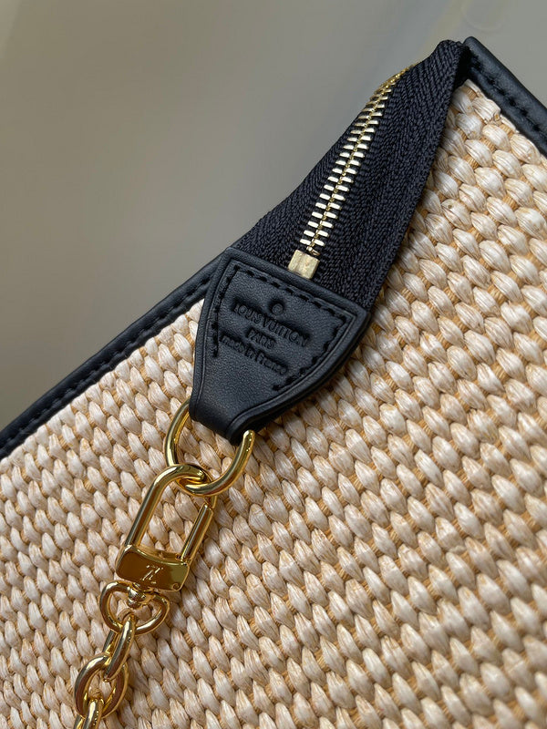 Alice bags- Louis Vuittons  - 16697
