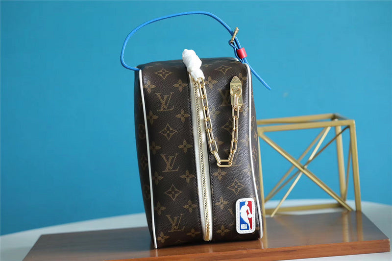 Alice bags - Louis Vuittons  - 10309