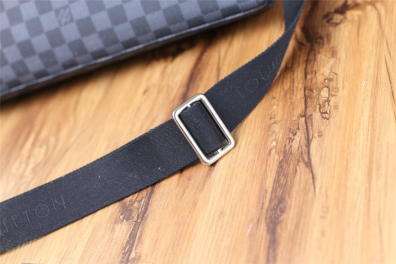 Alice bags - Louis Vuittons  - 9875