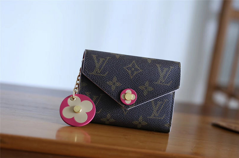 Alice bags - Louis Vuittons  - 9406