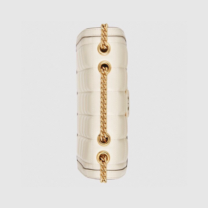 Gucci  Luxury -  Bags - 377