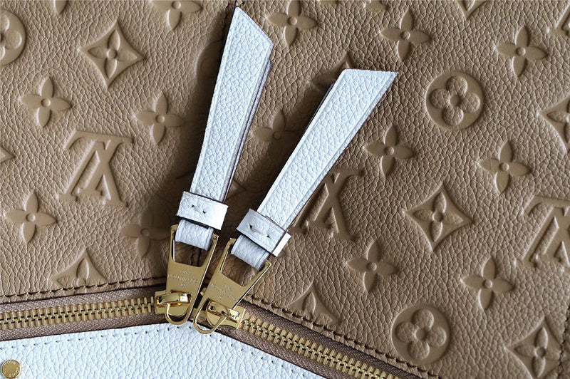 Alice bags - Louis Vuittons  - 7950