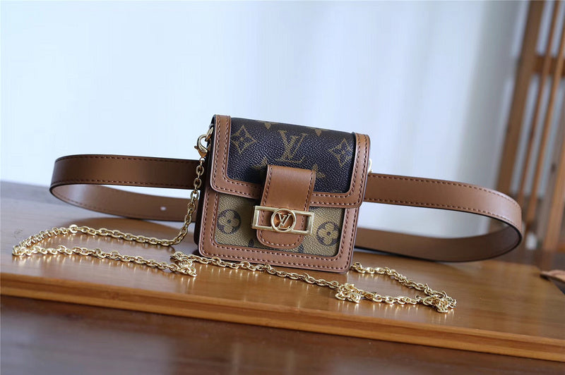 Alice bags - Louis Vuittons  - 9339