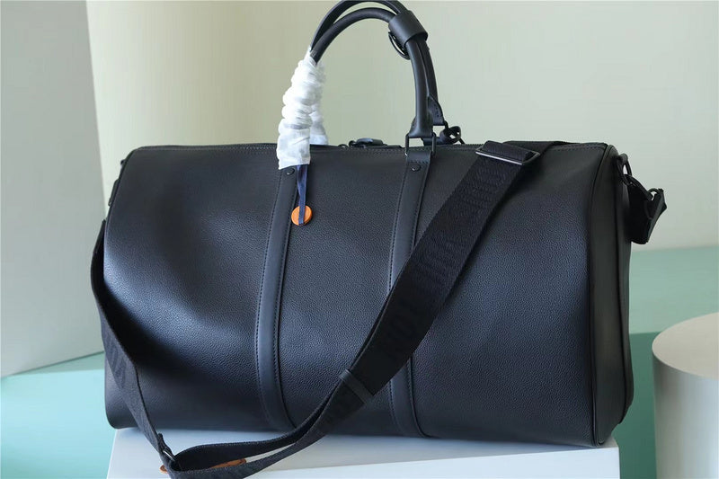Alice bags - Louis Vuittons  - 11162