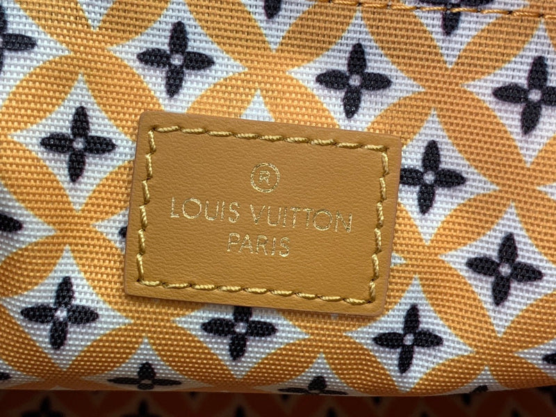 Alice bags - Louis Vuittons  - 15232