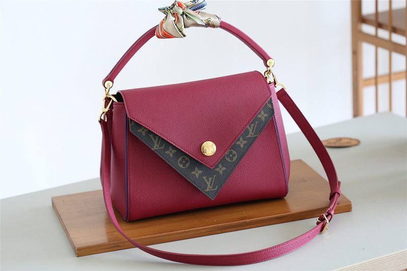 Alice bags - Louis Vuittons  - 7949