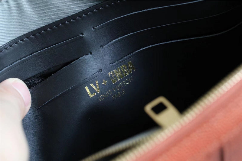 Alice bags - Louis Vuittons  - 10171