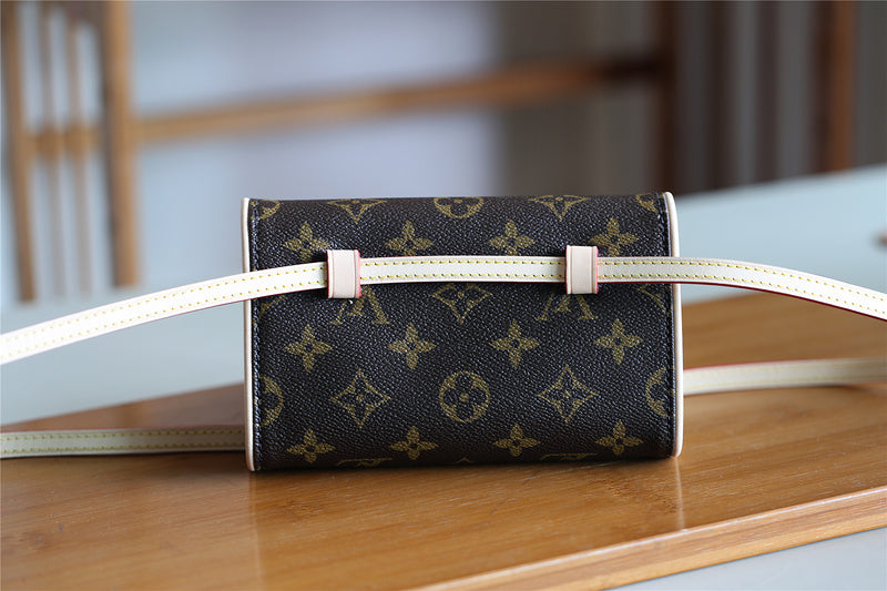 Alice bags - Louis Vuittons  - 9260