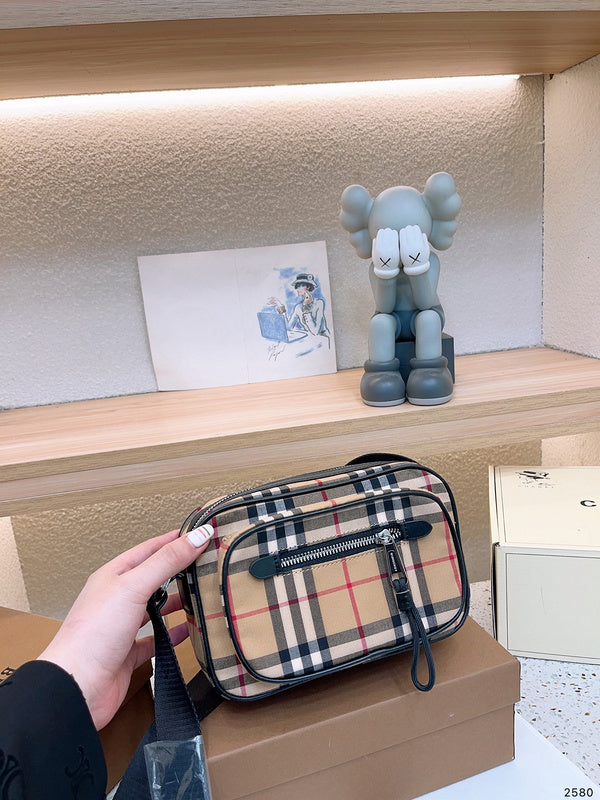 Alice bags - Louis Vuittons  - 15014