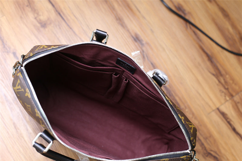 Alice bags - Louis Vuittons  - 9882