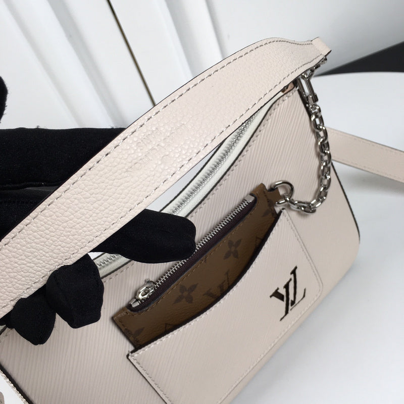 Alice  Bags- Louis Vuittons  - 15892