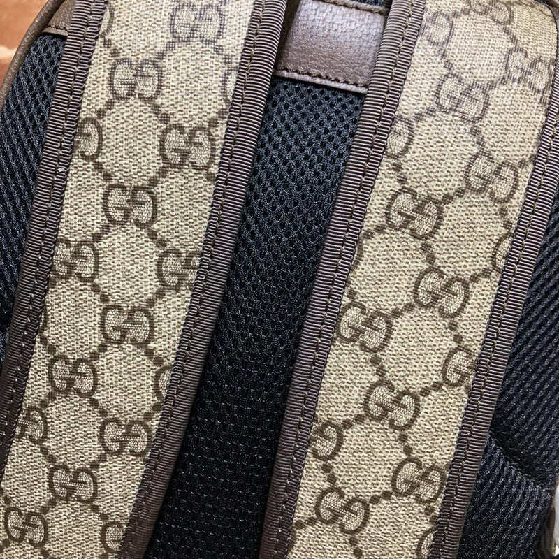 Gucci  Luxury -  Bags - 443