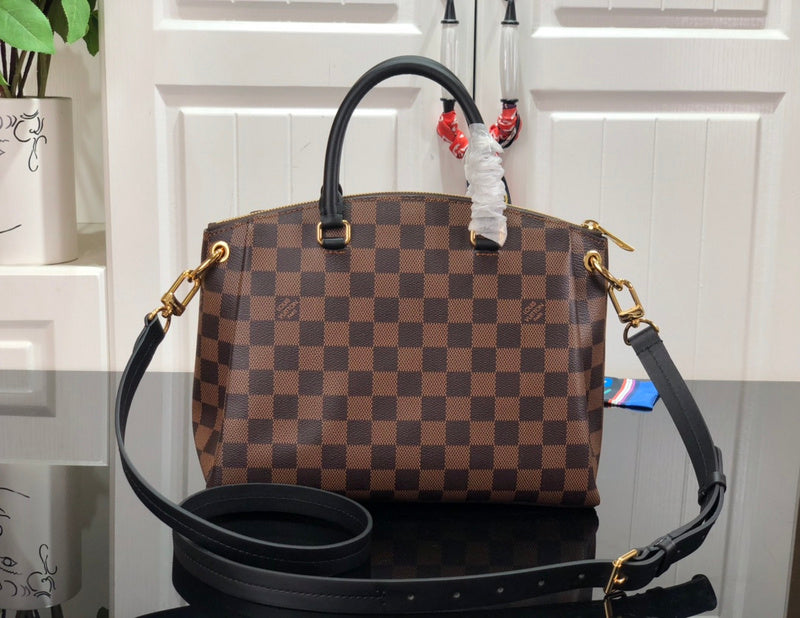 Alice  Bags- Louis Vuittons  - 15926