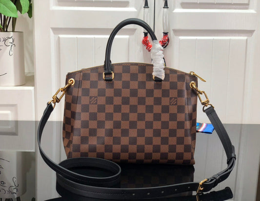 Alice  Bags- Louis Vuittons  - 15926