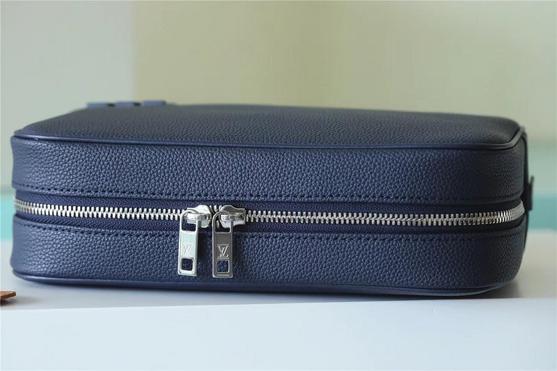 Alice bags - Louis Vuittons  - 10678