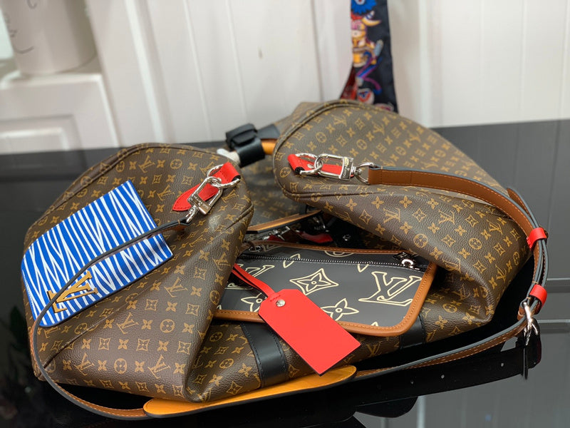 Alice bags - Louis Vuittons  - 15637