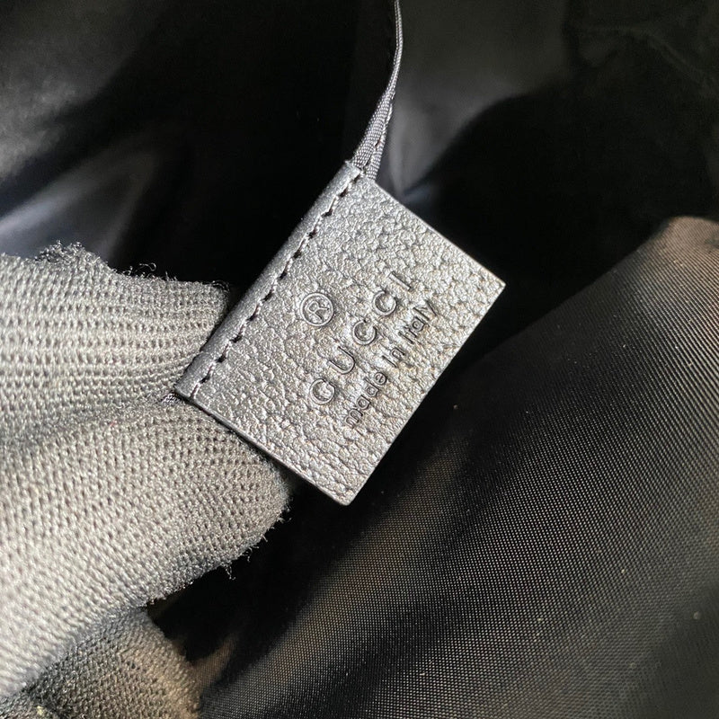 Gucci   Luxury Bags  997