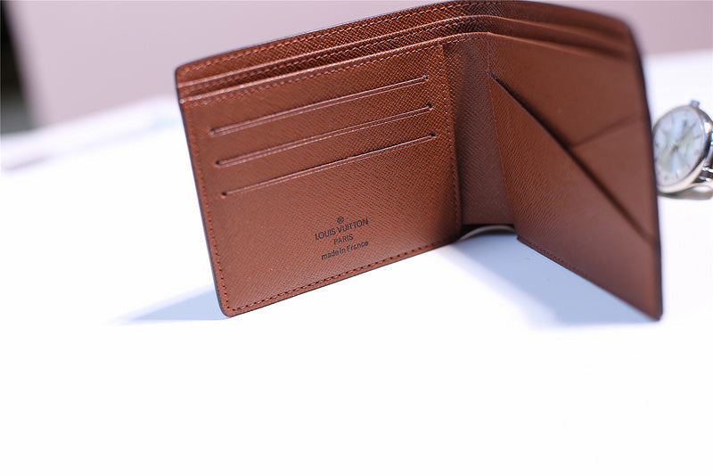 Alice bags - Louis Vuittons  - 11131