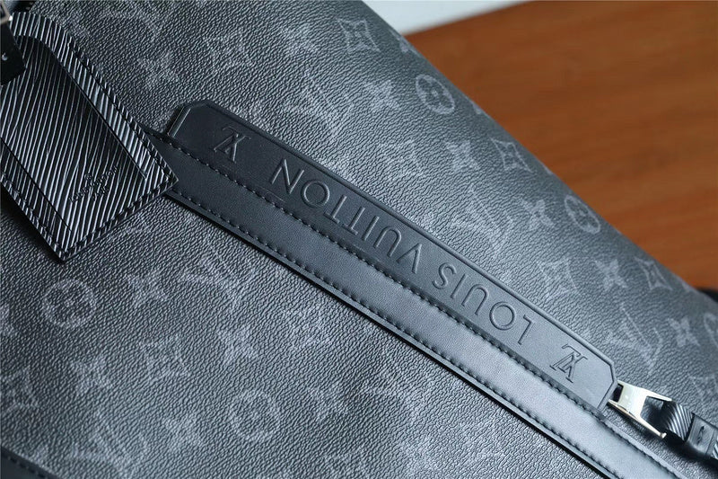 Alice bags - Louis Vuittons  - 9836