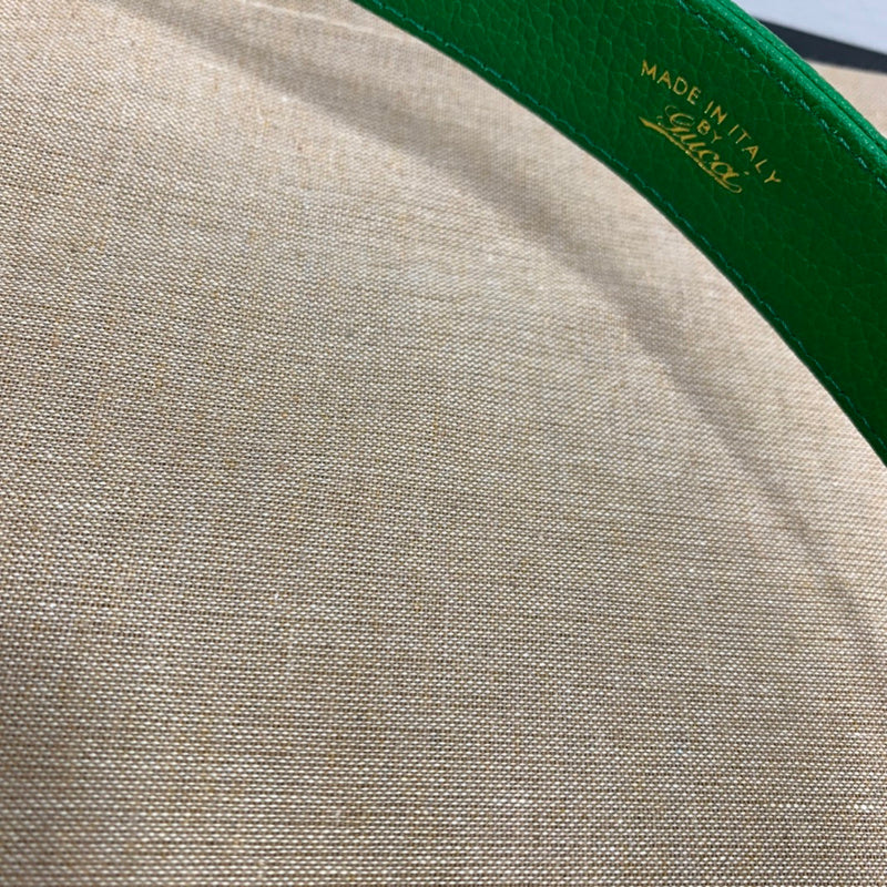 Gucci  Luxury -  Bags - 572