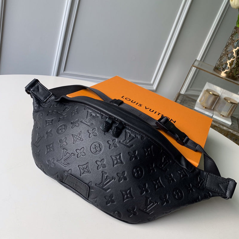 Alice bags- Louis Vuittons  - 16784