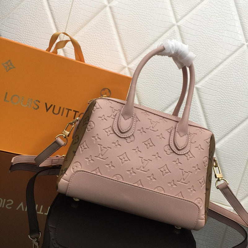 Alice bags - Louis Vuittons  - 15530