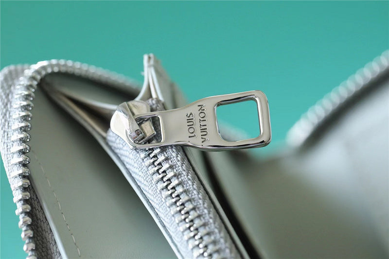 Alice bags - Louis Vuittons  - 10530