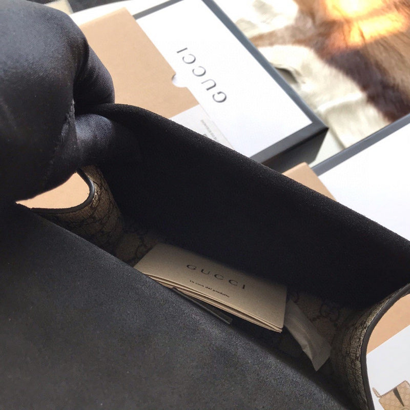 Gucci Bags -  Luxury Bags  1490