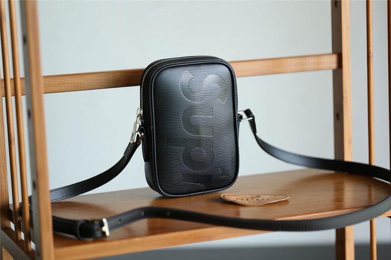 Alice bags - Louis Vuittons  - 10384