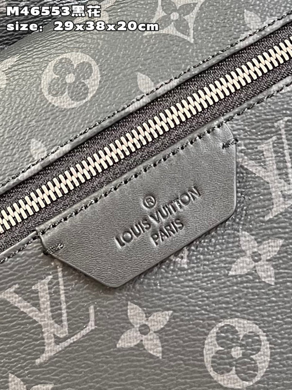 Alice bags - Louis Vuittons  - 15402