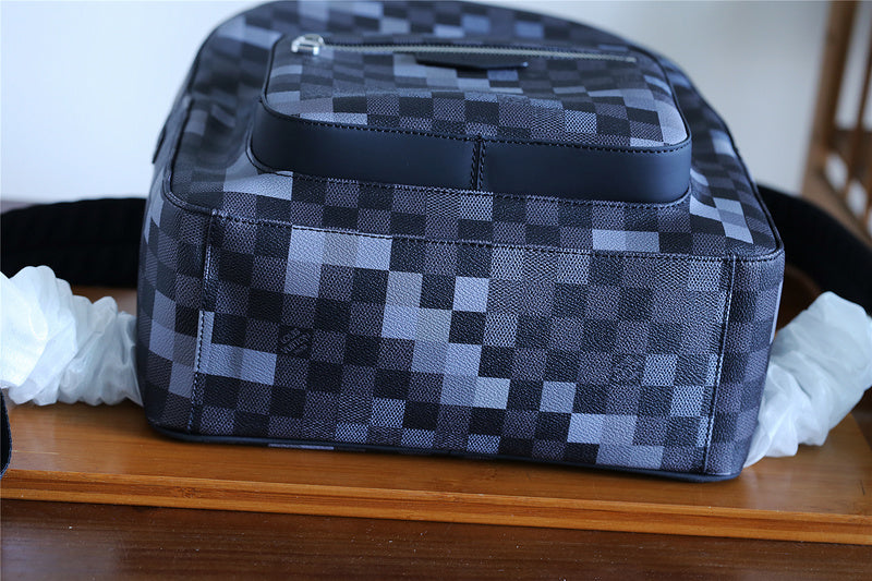 Alice bags - Louis Vuittons  - 9721